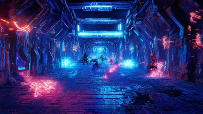 2025.9.1十三水棋牌礼包码最新消息，赶紧收藏